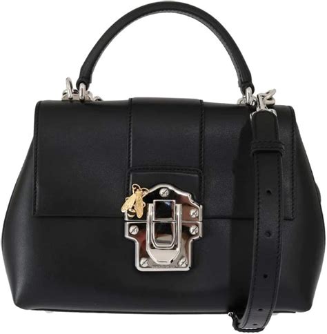 handtasche damen dolce gabbana|Taschen von Dolce & Gabbana für Damen .